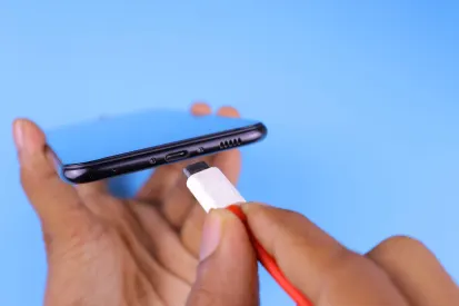 Lyra Casino Mobilapp